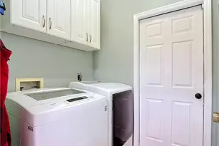 13351 Wild Cotton Ct, North Fort Myers, FL 33903 - Photo 25