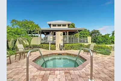 13351 Wild Cotton Ct, North Fort Myers, FL 33903 - Photo 33