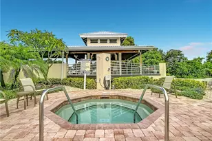 13351 Wild Cotton Ct, North Fort Myers, FL 33903 - Photo 33
