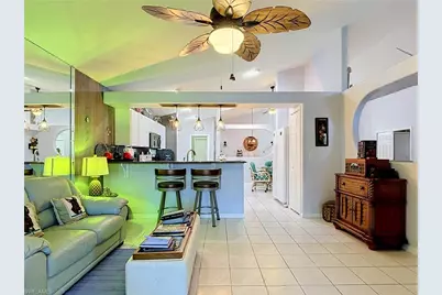 13351 Wild Cotton Ct, North Fort Myers, FL 33903 - Photo 11