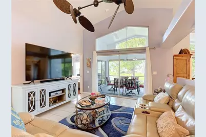 13351 Wild Cotton Ct, North Fort Myers, FL 33903 - Photo 13