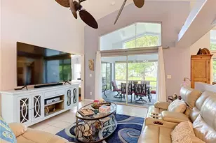 13351 Wild Cotton Ct, North Fort Myers, FL 33903 - Photo 13