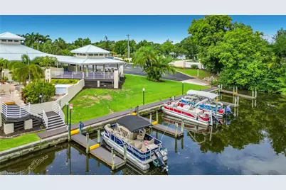 13351 Wild Cotton Ct, North Fort Myers, FL 33903 - Photo 39