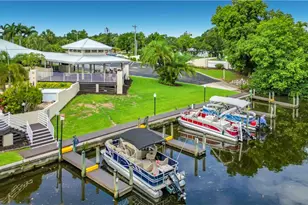 13351 Wild Cotton Ct, North Fort Myers, FL 33903 - Photo 39