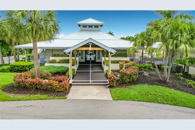 13351 Wild Cotton Ct, North Fort Myers, FL 33903 - Photo 29