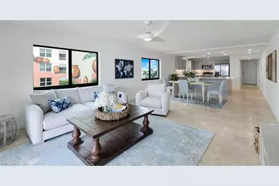 538 Estero Blvd #304, Fort Myers Beach, FL 33931 - Photo 9