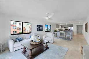 538 Estero Blvd, Fort Myers Beach, FL 33931 - Photo 9