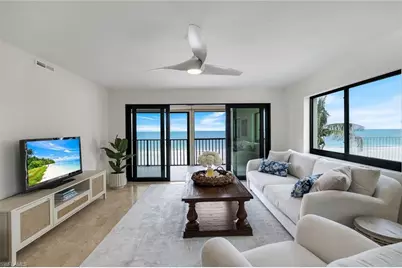 538 Estero Blvd #304, Fort Myers Beach, FL 33931 - Photo 7