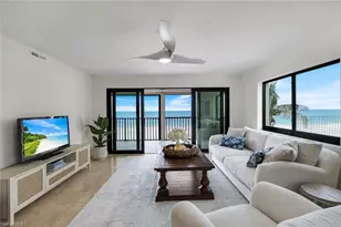 538 Estero Blvd, Fort Myers Beach, FL 33931 - Photo 7