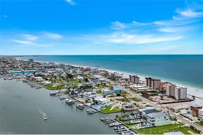 538 Estero Blvd #304, Fort Myers Beach, FL 33931 - Photo 39