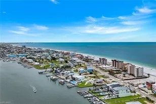 538 Estero Blvd, Fort Myers Beach, FL 33931 - Photo 39