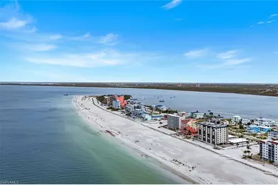 538 Estero Blvd #304, Fort Myers Beach, FL 33931 - Photo 37