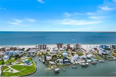538 Estero Blvd #304, Fort Myers Beach, FL 33931 - Photo 33