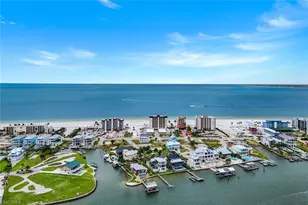 538 Estero Blvd, Fort Myers Beach, FL 33931 - Photo 33