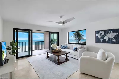 538 Estero Blvd #304, Fort Myers Beach, FL 33931 - Photo 3