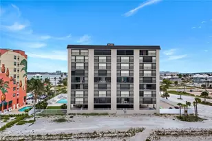 538 Estero Blvd, Fort Myers Beach, FL 33931 - Photo 31