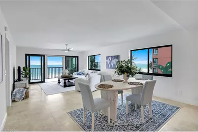 538 Estero Blvd #304, Fort Myers Beach, FL 33931 - Photo 15