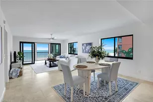 538 Estero Blvd, Fort Myers Beach, FL 33931 - Photo 15