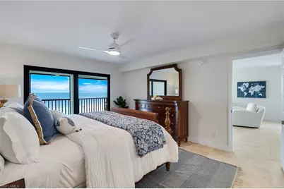 538 Estero Blvd #304, Fort Myers Beach, FL 33931 - Photo 17