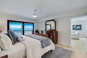 538 Estero Blvd, Fort Myers Beach, FL 33931 - Photo 17