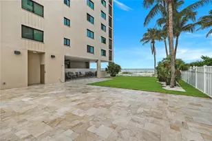 538 Estero Blvd, Fort Myers Beach, FL 33931 - Photo 29
