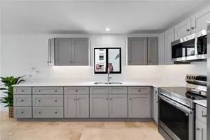 538 Estero Blvd, Fort Myers Beach, FL 33931 - Photo 13