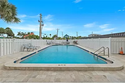 538 Estero Blvd #304, Fort Myers Beach, FL 33931 - Photo 27