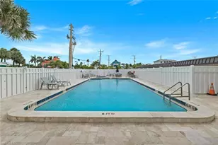 538 Estero Blvd, Fort Myers Beach, FL 33931 - Photo 27