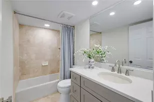 538 Estero Blvd, Fort Myers Beach, FL 33931 - Photo 23