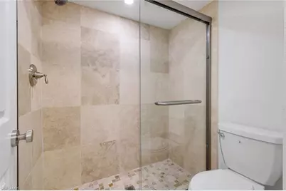 538 Estero Blvd #304, Fort Myers Beach, FL 33931 - Photo 21