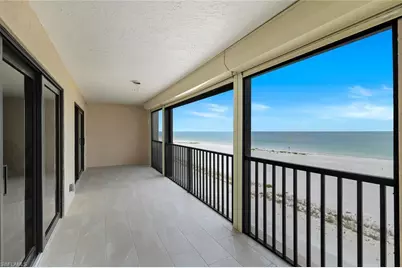 538 Estero Blvd #304, Fort Myers Beach, FL 33931 - Photo 25