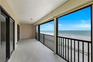 538 Estero Blvd, Fort Myers Beach, FL 33931 - Photo 25