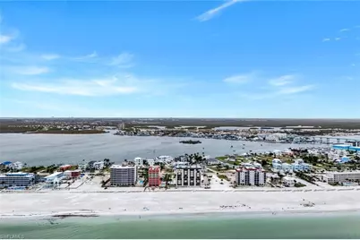 538 Estero Blvd #304, Fort Myers Beach, FL 33931 - Photo 35