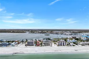 538 Estero Blvd, Fort Myers Beach, FL 33931 - Photo 35