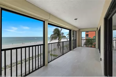 538 Estero Blvd #304, Fort Myers Beach, FL 33931 - Photo 5