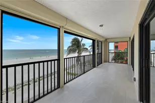 538 Estero Blvd, Fort Myers Beach, FL 33931 - Photo 5