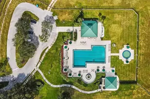 11138 Lakeland Cir, Fort Myers, FL 33913 - Photo 41
