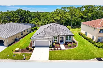 11138 Lakeland Cir, Fort Myers, FL 33913 - Photo 31