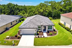 11138 Lakeland Cir, Fort Myers, FL 33913 - Photo 31