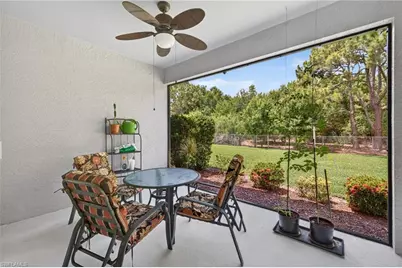 11138 Lakeland Cir, Fort Myers, FL 33913 - Photo 25