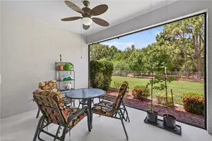 11138 Lakeland Cir, Fort Myers, FL 33913 - Photo 25