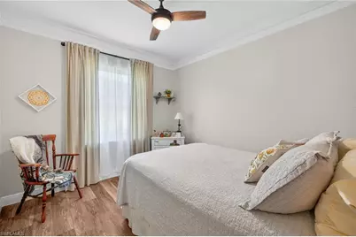 11138 Lakeland Cir, Fort Myers, FL 33913 - Photo 19