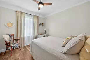 11138 Lakeland Cir, Fort Myers, FL 33913 - Photo 19