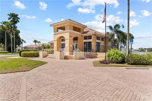 11138 Lakeland Cir, Fort Myers, FL 33913 - Photo 39