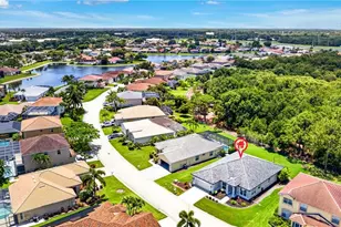 11138 Lakeland Cir, Fort Myers, FL 33913 - Photo 33