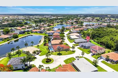 11138 Lakeland Cir, Fort Myers, FL 33913 - Photo 35