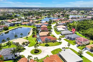 11138 Lakeland Cir, Fort Myers, FL 33913 - Photo 35