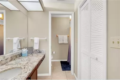 12150 Kelly Sands Way #625, Fort Myers, FL 33908 - Photo 13