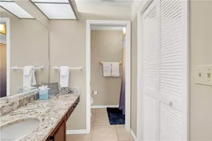 12150 Kelly Sands Way, Fort Myers, FL 33908 - Photo 13