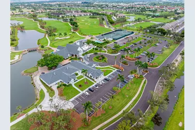 12150 Kelly Sands Way #625, Fort Myers, FL 33908 - Photo 21